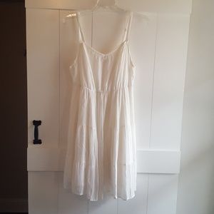 Nwot Torrid 2 dress.... 💞